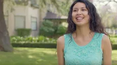 Transformation Listing Image