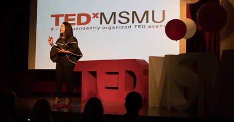 Phylizia Carrillo Listing Image