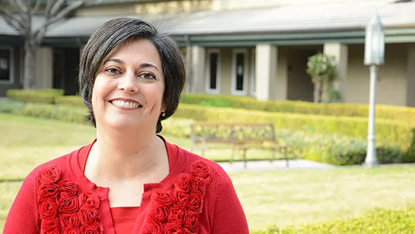 Shannon Green Listing Image