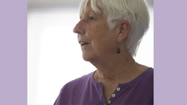 Sister Judy Listing Image