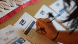 ������ý Votes Listing Image