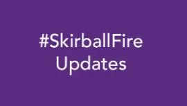 Fire Updates Listing Image