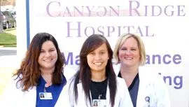 Nurse Managers Listing Image