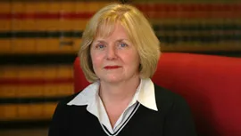 Barbara Jones Listing Image