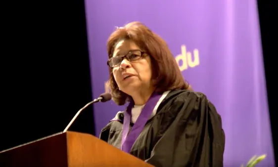 Carondelet Medal 2018 Listing Image