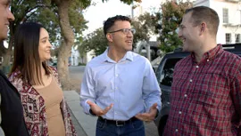 Bouchot Listing Image