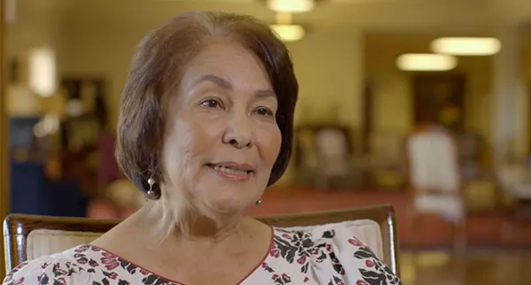 Call To Serve Listing Image