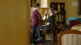 CSJ Filmmakers Listing Image