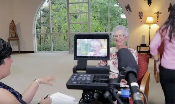 CSJ Project Listing Image