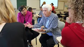 Consortium Listing Image