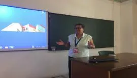 Faculty Notes Aug 2018 Listing Image