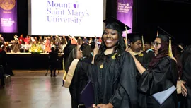 Graduation 2018 Listing Image