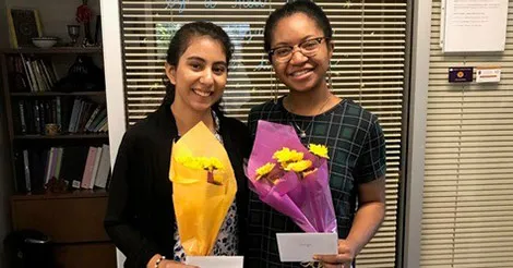 Le Puy Students Listing Image