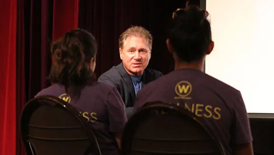 Expert Lessons Listing Image