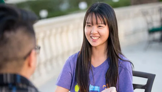 Wellness at your Own Pace Listing Image