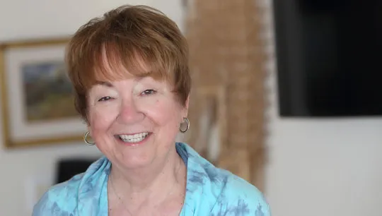 CSJ-inspired career Listing Image