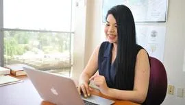 Zaira Cedan Listing Image