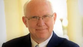 Teaching Value of Giving Listing Image