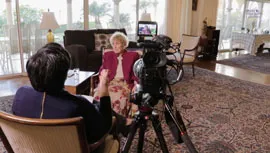 Legacy Entrusted Listing Image