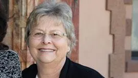 Supporting Scholarship Listing Image