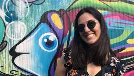 Global Honors Listing Image