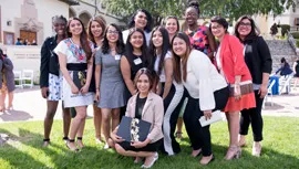 End of Year Traditions Listing Image