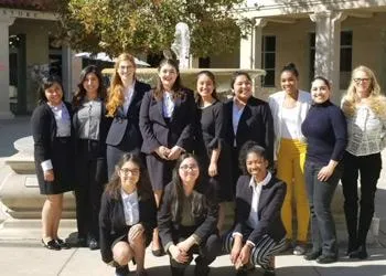 Mock Trial Listing Image