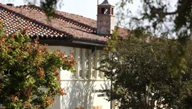 Money Forbes Accolades Listing Image