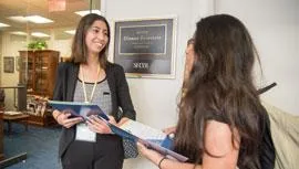 Training to be Advocates Listing Image