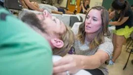 DPT Wellness Assessments Listing Image