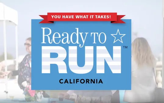 Ready to Run Listing Image