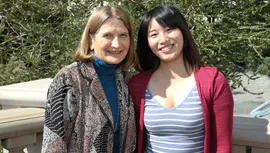 Sesera Katagi Listing Image