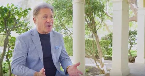 Culture of Health Listing Image