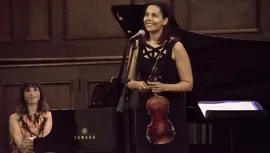 Music Fest Listing Image