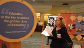 Two Roads Listing Image