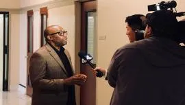 Faculty News Feb 2018 Listing