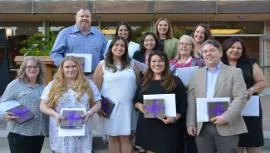 Appreciation Dinner Listing Image