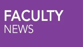 Faculty Notes Listing Image