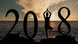 New year, same you Listing Image