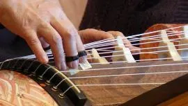 Women in Music Listing Image