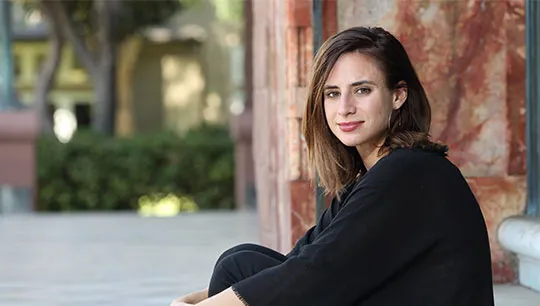 Accolades January 2019 Listing Image