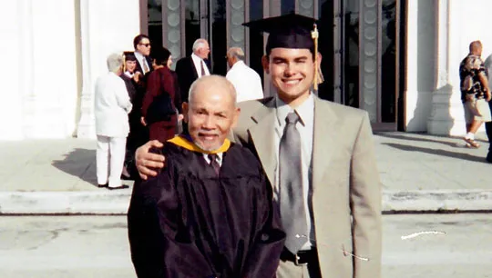 Fired up on BBQ Love Listing