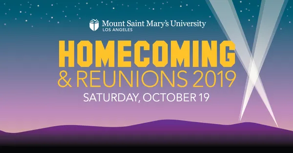 Unstoppable Alumns Listing Image