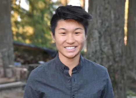 Kirsten Hee Listing Image