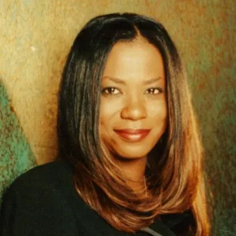 Michelle French-Holloway