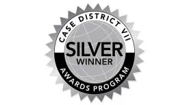 CASE Silver Listing Image