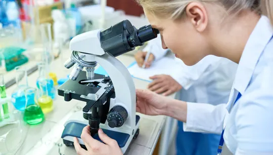 Collectif STEM Listing Image