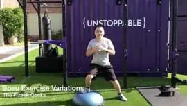 Fizeek Geeks Listing Image