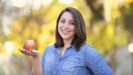 Alison Halpern Listing Image