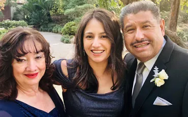 Alum Mancilla Martinez Listing Image